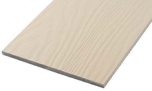 Фиброцементные панели Wood F02 - древесные текстуры для вашего интерьера купить в Цандрыпш