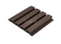 Доска фасадная SEQUOIA co-extrusion Коричневая купить в Цандрыпш