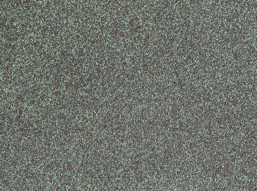 Ендовые ковры Docke Зелёный купить в Цандрыпш