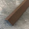 Угол EasyDecking Wood-Х 50х50 (Шлифованный) Венге купить в Цандрыпш