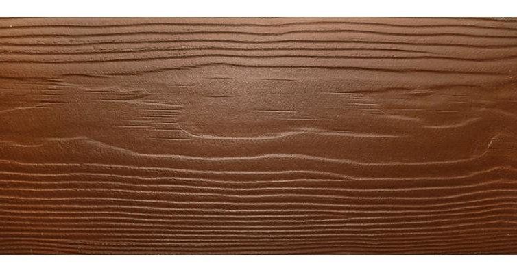 Сайдинг CEDRAL Click Wood (под древесину) С30 купить в Цандрыпш