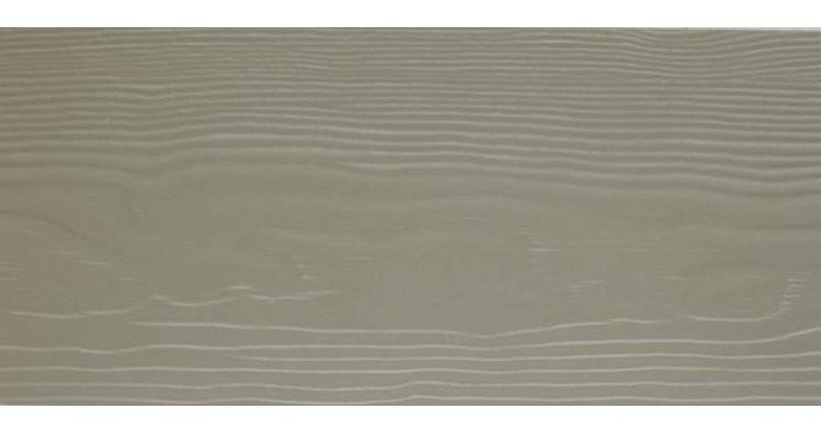 Сайдинг CEDRAL wood (древесный) С59 купить в Цандрыпш