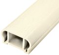 Перила FAYNAG из ДПК WOOD Слоновая кость купить в Цандрыпш
