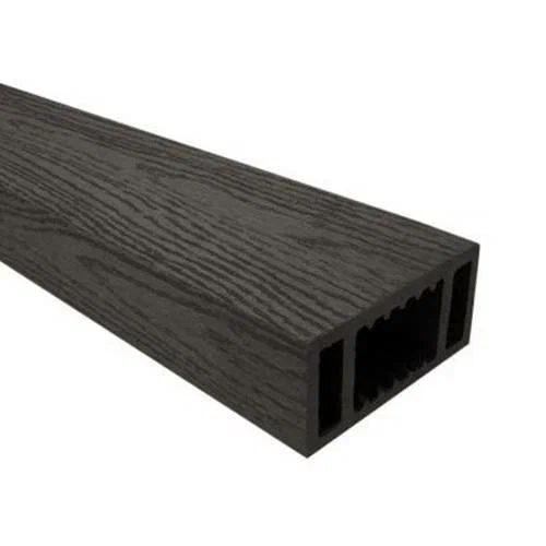 Перило нижнее WOODVEX Select Графит купить в Цандрыпш