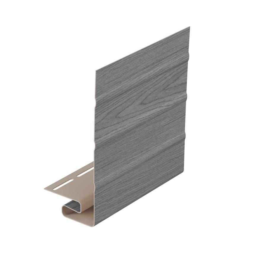 J-фаска Docke LUX Байкальский купить в Цандрыпш