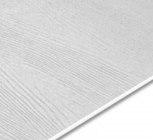 Фиброцементный сайдинг Roofas Board Wood Серебристый Опал купить в Цандрыпш