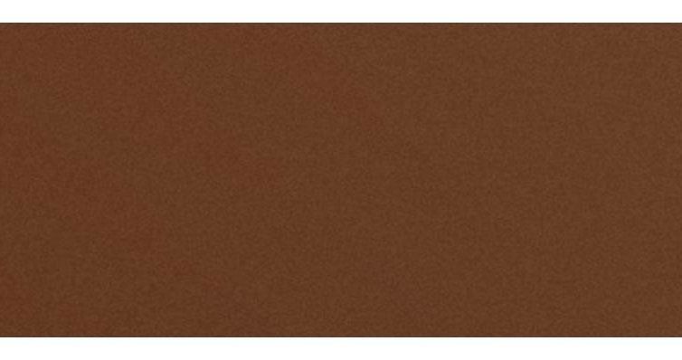 Сайдинг CEDRAL гладкий S30 купить в Цандрыпш