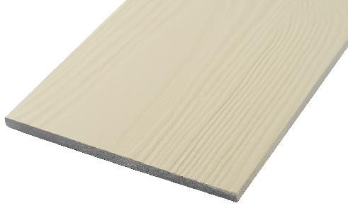 Фиброцементные панели Wood F08 купить в Цандрыпш