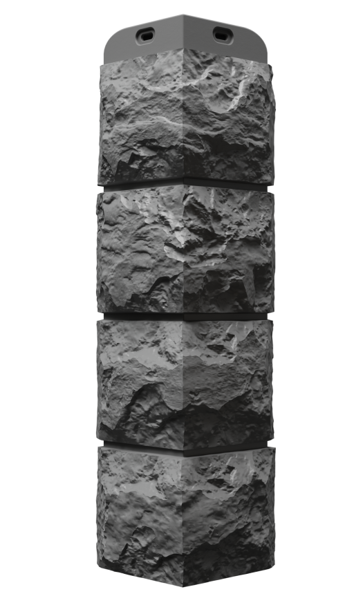 Угол Docke, Bergart, Корунд купить в Цандрыпш