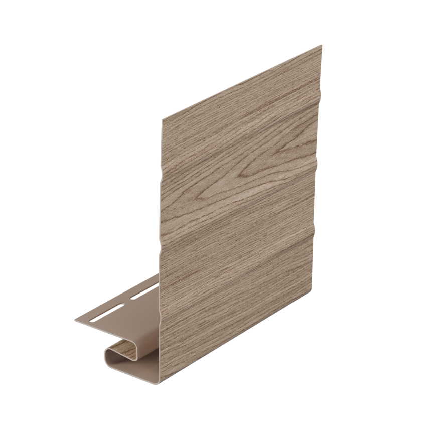 J-фаска Docke LUX Сибирский купить в Цандрыпш