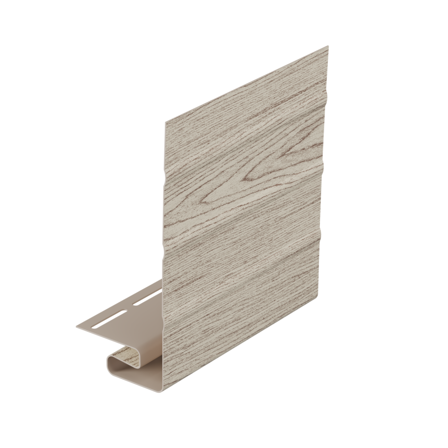 J-фаска Docke LUX Амурский купить в Цандрыпш