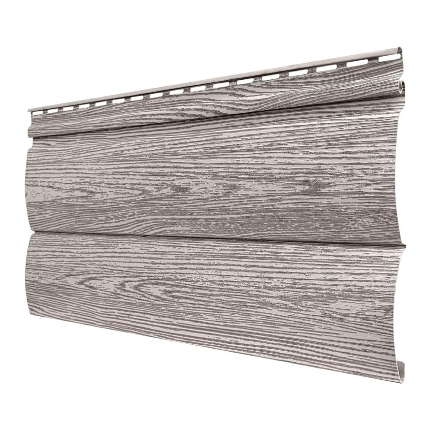 Сайдинг ТЕХНОНИКОЛЬ Фактур, Блок-хаус, Береза купить в Цандрыпш