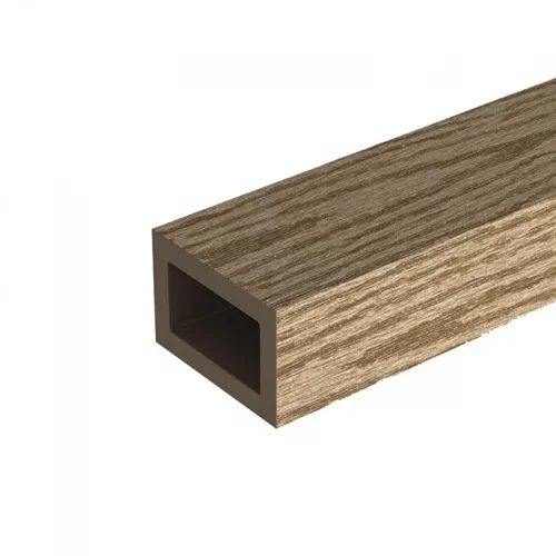 Балясина WOODVEX Select Кофе купить в Цандрыпш