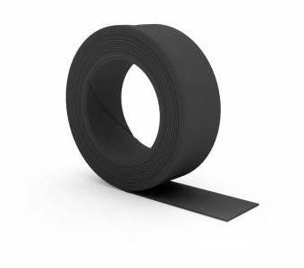 EPDM-лента 30 п.м CM Bord  купить в Цандрыпш