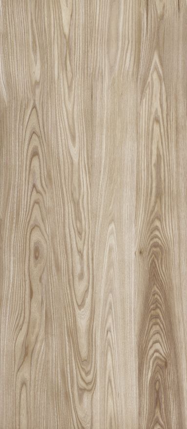 Фиброцементные панели Panda, Дуб 07440F купить в Цандрыпш