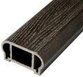 Перила FAYNAG из ДПК WOOD Венге купить в Цандрыпш