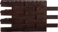 Фасадная панель Альта-Профиль Ригель Немецкий 04 купить в Цандрыпш