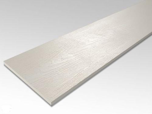 Фиброцементный сайдинг Roofas SIDING Оникс  купить в Цандрыпш