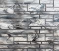 Фасадные панели Доломит, коллекция Доломит эксклюзивный, Агат купить в Цандрыпш