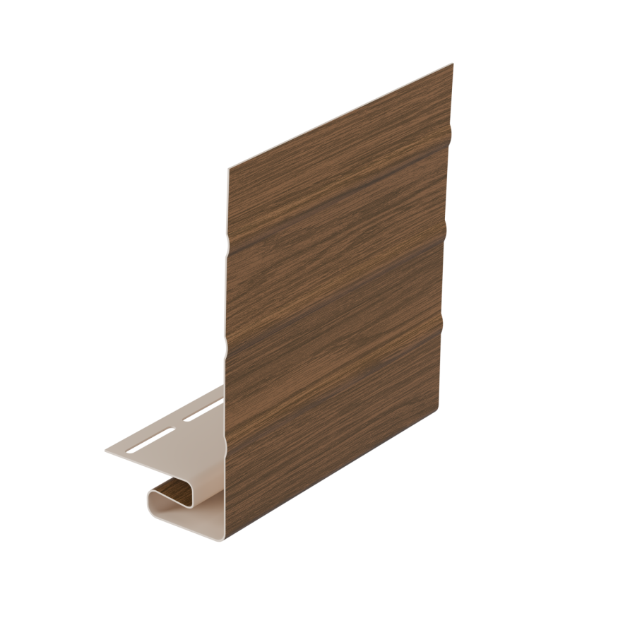 J-фаска Docke LUX Миндаль купить в Цандрыпш