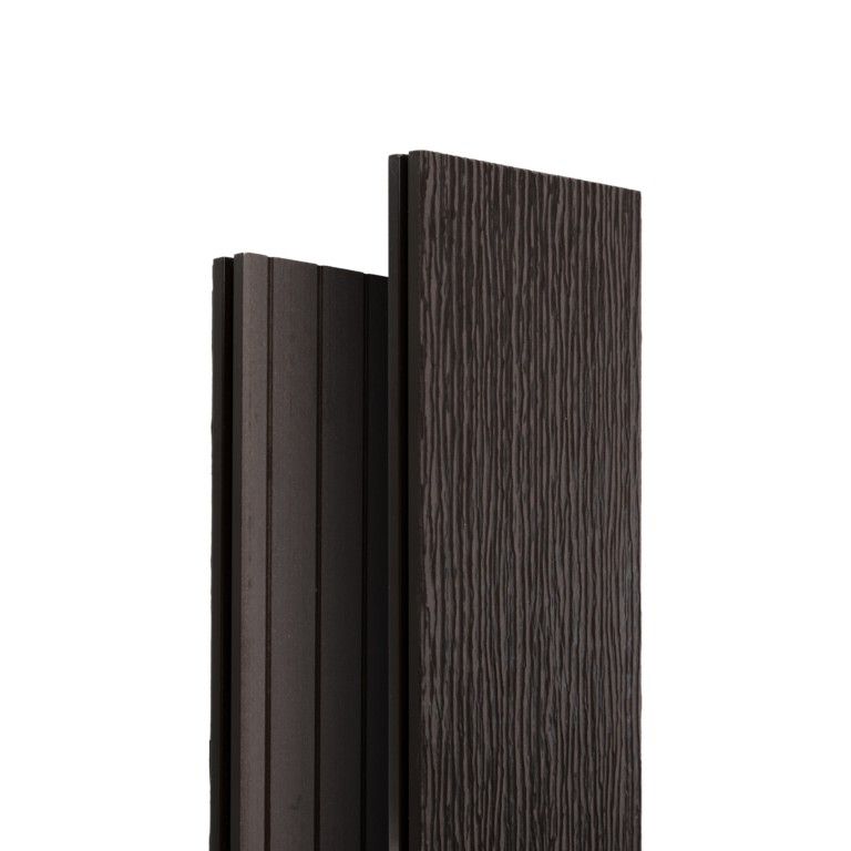 Террасная доска Экодекинг Топ лайт, Венге купить в Цандрыпш