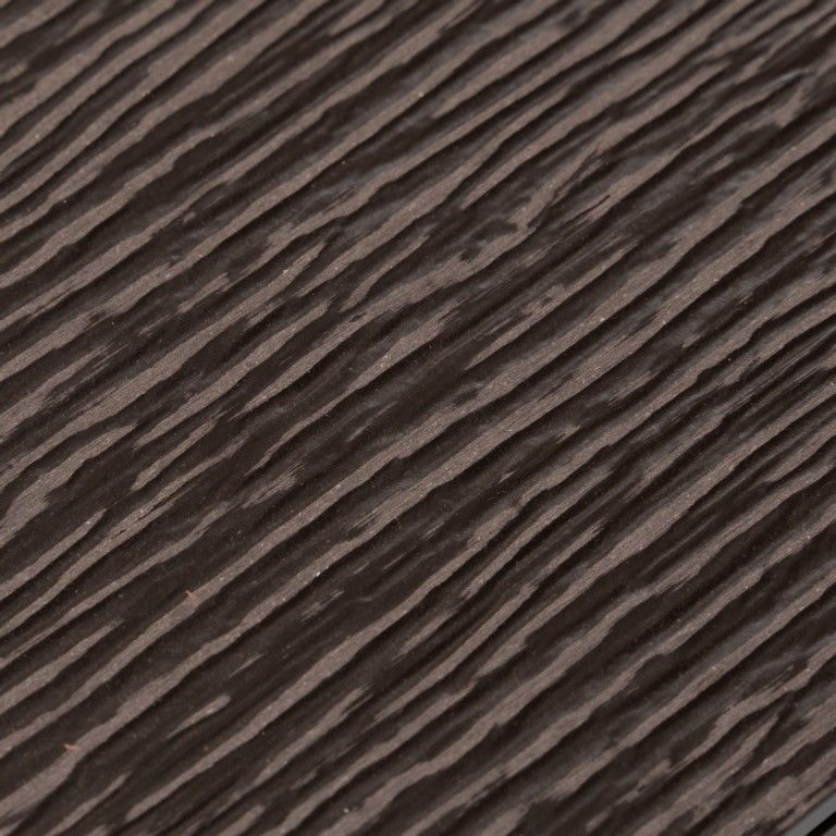 Террасная доска Экодекинг Топ лайт, Венге купить в Цандрыпш