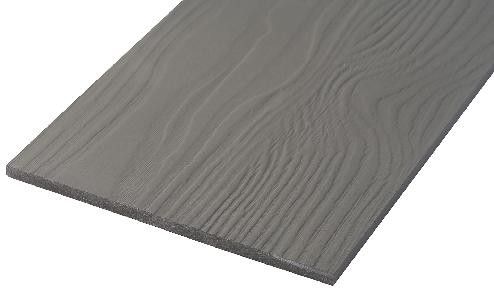 Фиброцементные панели Wood F56 купить в Цандрыпш