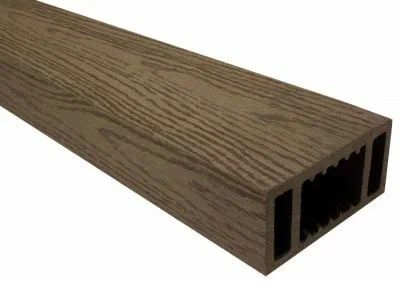 Перило нижнее WOODVEX Select Кофе купить в Цандрыпш
