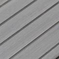 Террасная доска Экодекинг Топ лайт, Серый купить в Цандрыпш