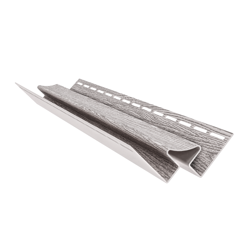 Угол внутренний Технониколь Фактур, Береза купить в Цандрыпш