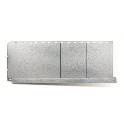 Фасадная панель Альта-профиль Фасадная плитка Базальт купить в Цандрыпш