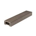 Перила CM Decking 90x45 Мербау купить в Цандрыпш