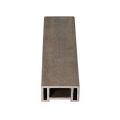 Перила CM Decking 90x45 Мербау купить в Цандрыпш