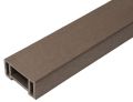 Перила CM Decking 90x45 Мербау купить в Цандрыпш
