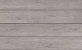 Доска 3D ДПК Outdoor STORM GREY серый микс купить в Цандрыпш