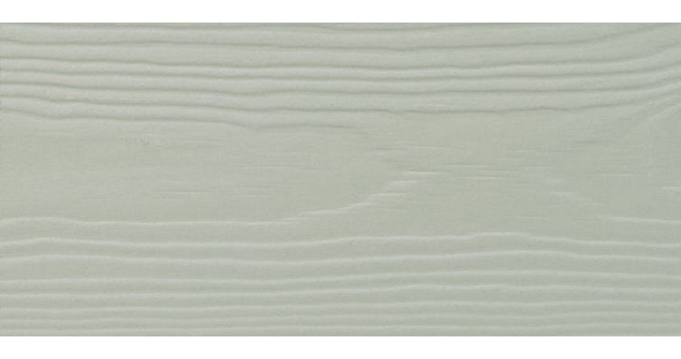 Сайдинг CEDRAL click wood (деревянный) С06 купить в Цандрыпш