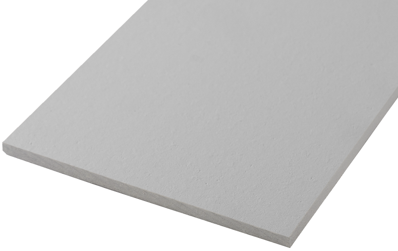 Фиброцементные панели Classic Smooth F51 - Плоские панели F51 из фиброцемента купить в Цандрыпш