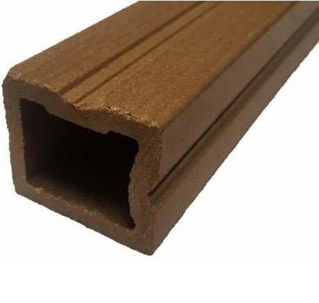 Лага Holzhof 4000 мм x 35 мм x 40 мм купить в Цандрыпш