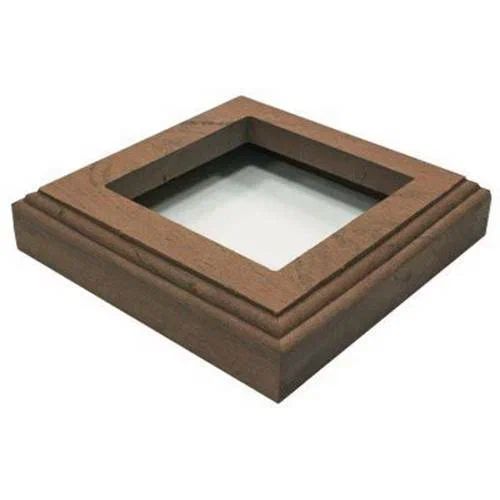Крышка нижняя WOODVEX Select Кофе купить в Цандрыпш