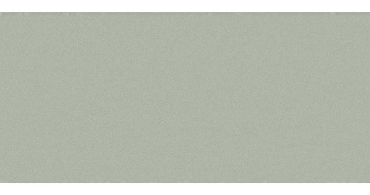 Сайдинг CEDRAL гладкий S06 купить в Цандрыпш