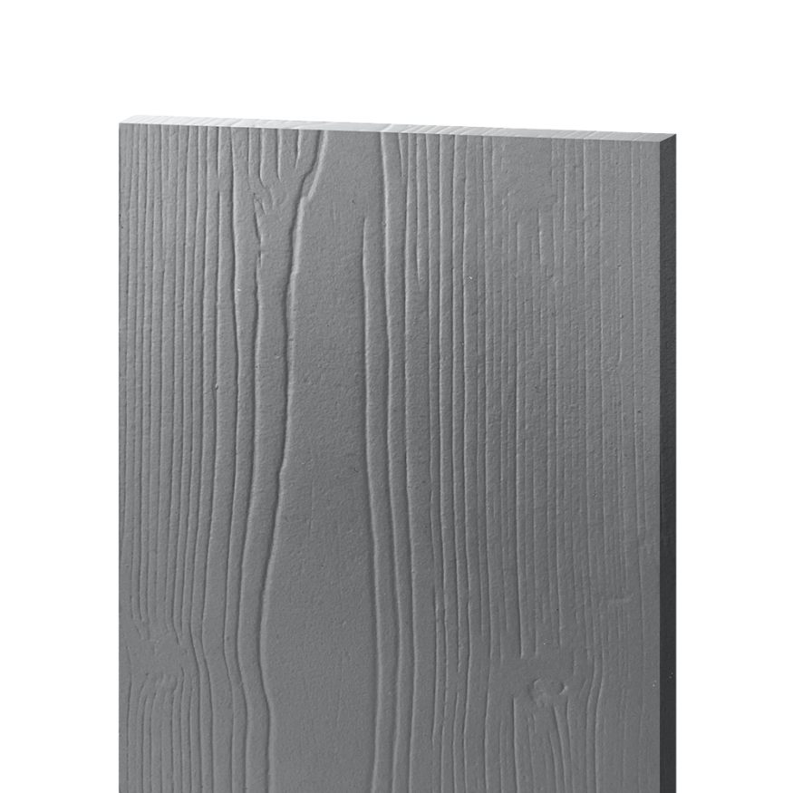 Фиброцементный сайдинг БЕТЭКО Woodstone 7004 купить в Цандрыпш
