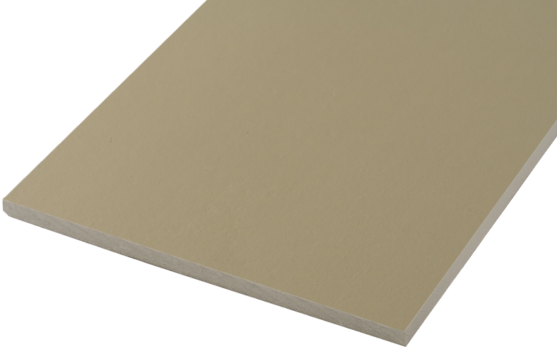 Фиброцементные панели Classic Smooth F57 купить в Цандрыпш