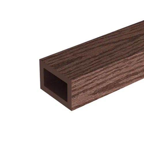 Балясина WOODVEX Select Темно-Коричневый купить в Цандрыпш