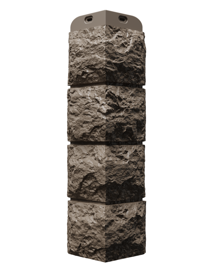 Угол Docke, Standard, Dufour (Дюфур) Ишгль купить в Цандрыпш