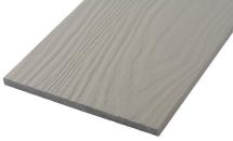 Фиброцементные панели Wood F52