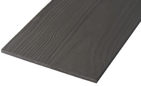 Фиброцементные панели Wood F60 - Деревянные текстурные панели F60 из фиброцемента купить в Цандрыпш