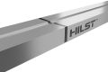 Пластиковый соединитель для лаг Hilst Professional 50x20 купить в Цандрыпш