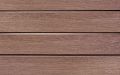Доска ДПК Outdoor Ромбус 3D STORM BROWN коричневая микс купить в Цандрыпш