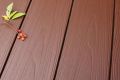 Террасная доска Terrapol Практик (моноколор) Яшма купить в Цандрыпш