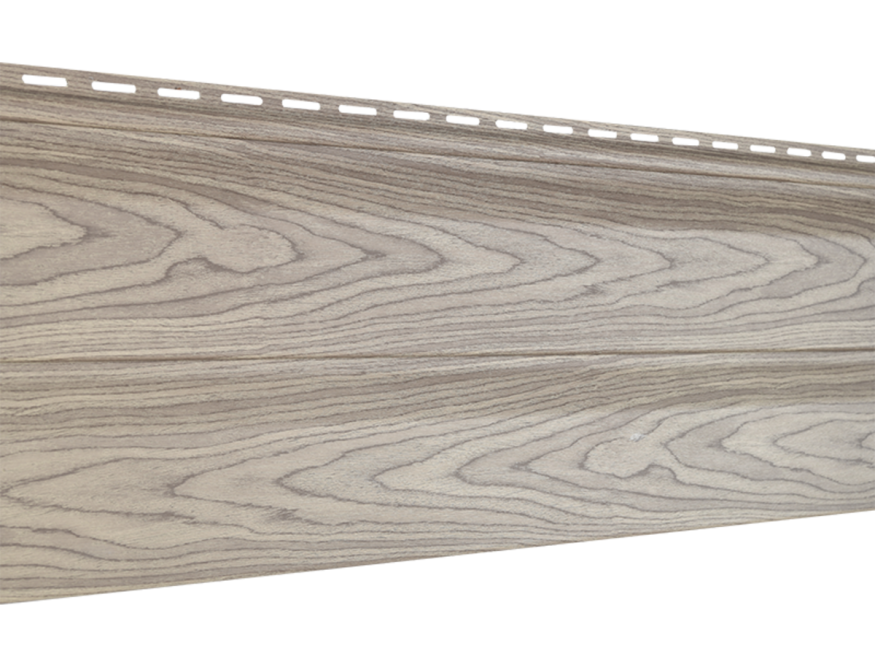 Виниловый сайдинг Ю-пласт, Timberblock Pine, Сахалинская купить в Цандрыпш